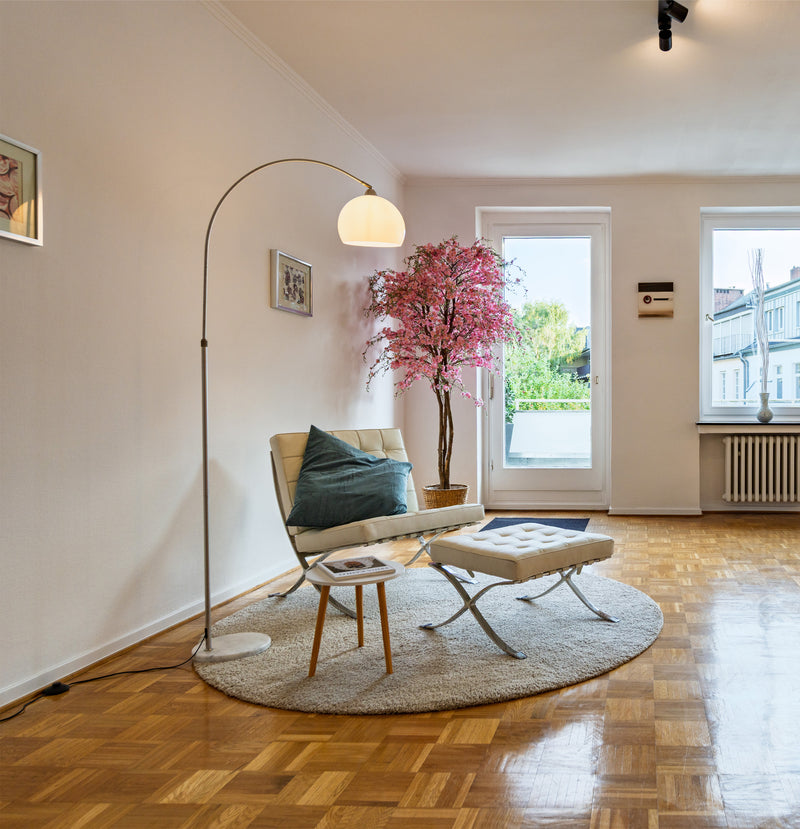 Fragen und Antworten